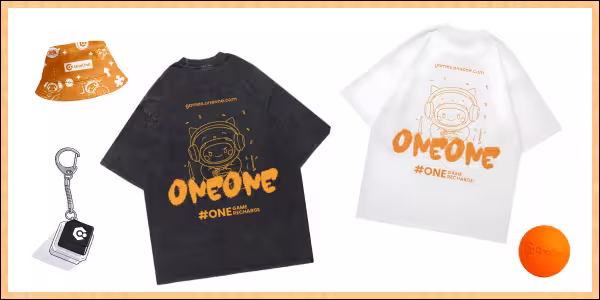 Merchandise Production