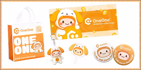 Merchandise Production