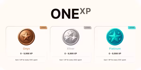 Loyalty Program Strategy