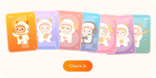 Loyalty Program Strategy