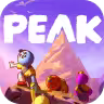 PEAK