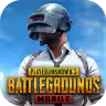 PUBG Mobile