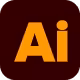 Illustrator