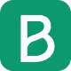 Brevo