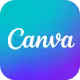 Canva