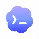 Codex