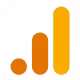 Google Analytics
