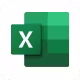 Excel