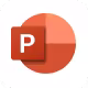 PowerPoint